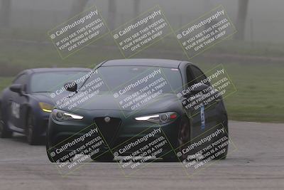 media/Jan-17-2026-VARA University (Sat) [[0e7bc3e19f]]/Red/Session 1 On Ramp/